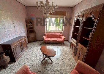 Soggiorno - Appartamento Via San Giovanni del Monte
 
67, Carcare - foto 17