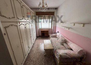 Soggiorno - Appartamento Via San Giovanni del Monte
 
67, Carcare - foto 18