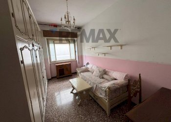 Soggiorno - Appartamento Via San Giovanni del Monte
 
67, Carcare - foto 19