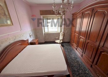 Camera / camera da letto - Appartamento Via San Giovanni del Monte
 
67, Carcare - foto 20