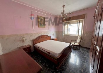 Camera / camera da letto - Appartamento Via San Giovanni del Monte
 
67, Carcare - foto 21
