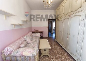 Soggiorno - Appartamento Via San Giovanni del Monte
 
67, Carcare - foto 26