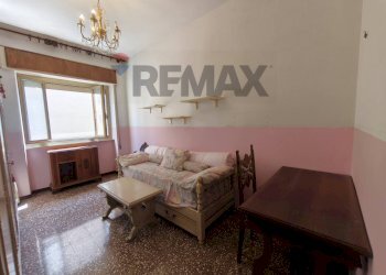 Sala da pranzo - Appartamento Via San Giovanni del Monte
 
67, Carcare - foto 27