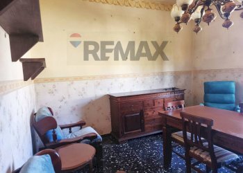 Sala da pranzo - Appartamento Via San Giovanni del Monte
 
67, Carcare - foto 32