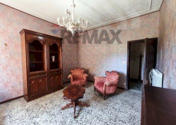 Soggiorno - Appartamento Via San Giovanni del Monte
 
67, Carcare - foto 35