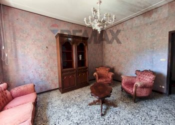 Soggiorno - Appartamento Via San Giovanni del Monte
 
67, Carcare - foto 36