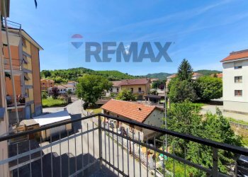 Balcone - Appartamento Via San Giovanni del Monte
 
67, Carcare - foto 39