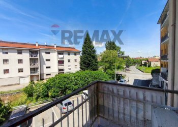 Balcone - Appartamento Via San Giovanni del Monte
 
67, Carcare - foto 41