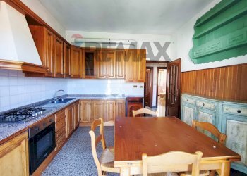 Cucina - Appartamento Via San Giovanni del Monte
 
67, Carcare - foto 42