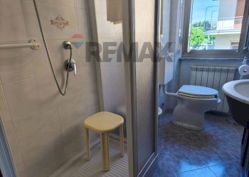 Bagno - Appartamento Via San Giovanni del Monte
 
67, Carcare - foto 47