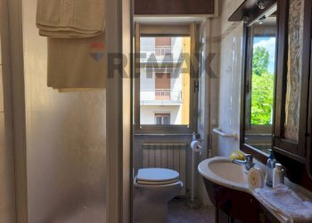 Bagno - Appartamento Via San Giovanni del Monte
 
67, Carcare - foto 48