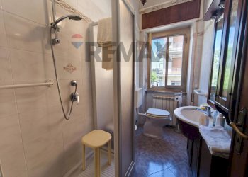 Bagno - Appartamento Via San Giovanni del Monte
 
67, Carcare - foto 50