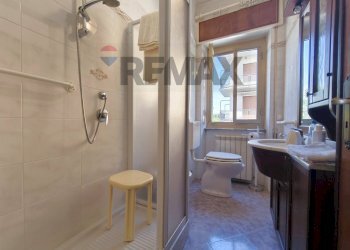 Bagno - Appartamento Via San Giovanni del Monte
 
67, Carcare - foto 51