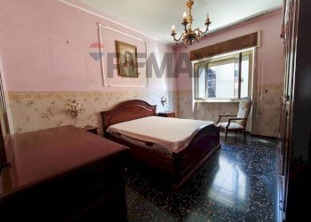 Camera / camera da letto - Appartamento Via San Giovanni del Monte
 
67, Carcare - foto 52