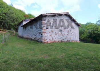 Casa all\'aperto - Rustico Località Fobè, Bormida - foto 7