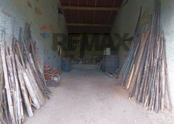 Hall / corridoio - Rustico Località Fobè, Bormida - foto 44