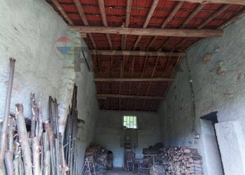 Non correlato - Rustico Località Fobè, Bormida - foto 46