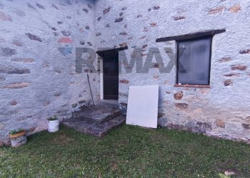 Casa all\'aperto - Rustico Località Fobè, Bormida - foto 47