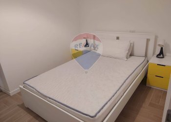 Camera / camera da letto - Bilocale Via Simonetto
 
16, L'Aquila - foto 9