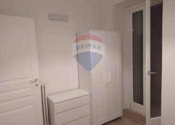 Camera / camera da letto - Bilocale Via Simonetto
 
16, L'Aquila - foto 10