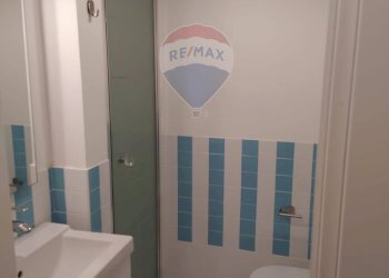 Bagno - Bilocale Via Simonetto
 
16, L'Aquila - foto 12