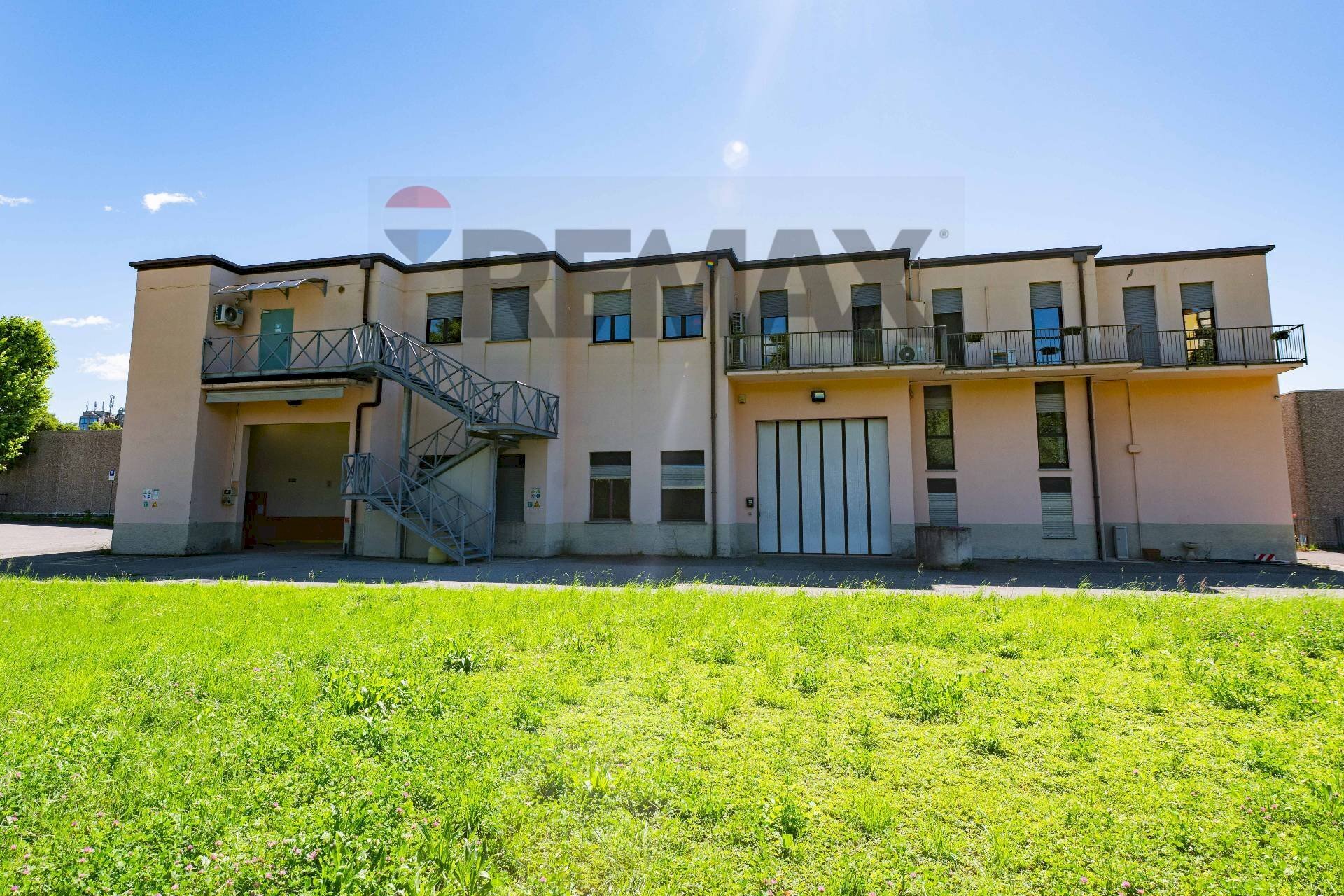Casa all\'aperto - Shed Bergamo - photo 1