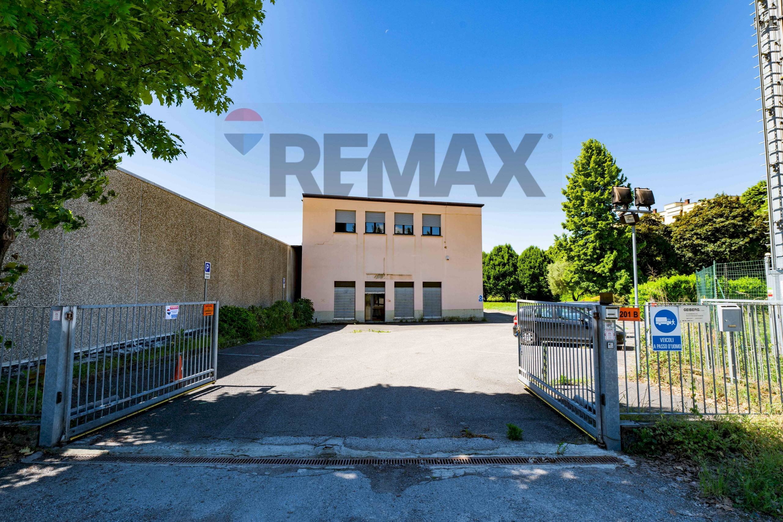 Casa all\'aperto - Shed Bergamo - photo 2