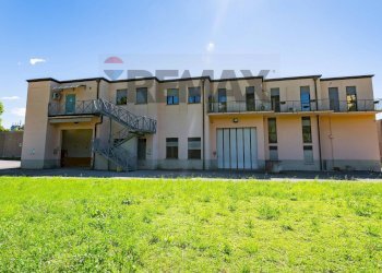 Casa all\'aperto - Shed Bergamo - photo 1