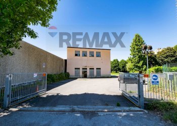 Casa all\'aperto - Shed Bergamo - photo 2