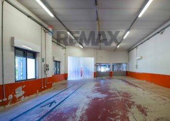 Parcheggio - Shed Bergamo - photo 7