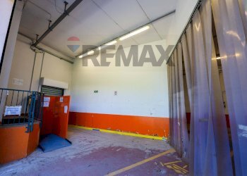 Parcheggio - Shed Bergamo - photo 8