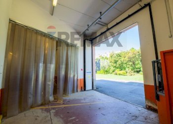 Terrazza - Shed Bergamo - photo 9