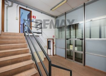 Scale - Shed Bergamo - photo 10