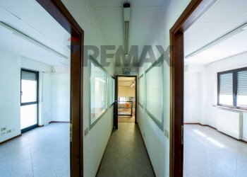 Hall / corridoio - Shed Bergamo - photo 11