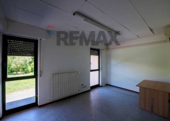 Stanza vuota - Shed Bergamo - photo 12