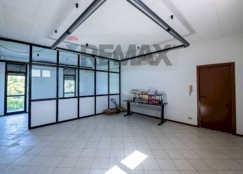 Stanza vuota - Shed Bergamo - photo 15