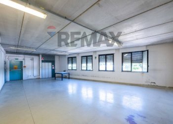 Stanza vuota - Shed Bergamo - photo 16