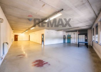 Parcheggio - Shed Bergamo - photo 17