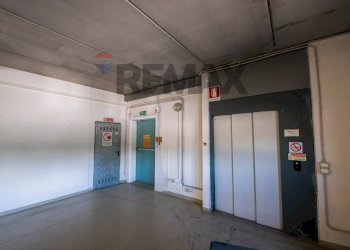 Ricezione / Lobby - Shed Bergamo - photo 18