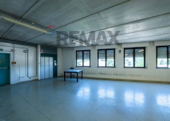 Stanza vuota - Shed Bergamo - photo 19