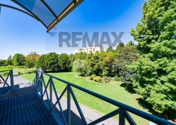 Balcone - Shed Bergamo - photo 20