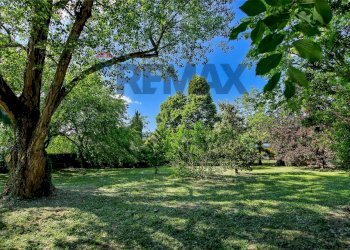 Giardino - Rustico Bergamo - foto 2