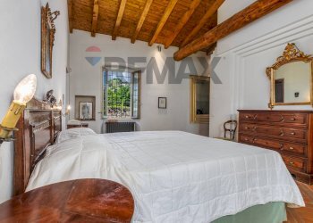 Camera / camera da letto - Rustico Bergamo - foto 22