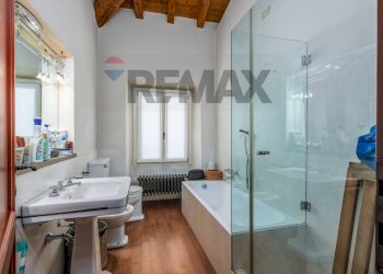 Bagno - Rustico Bergamo - foto 27