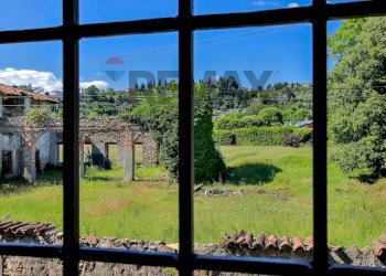 Giardino - Rustico Bergamo - foto 37