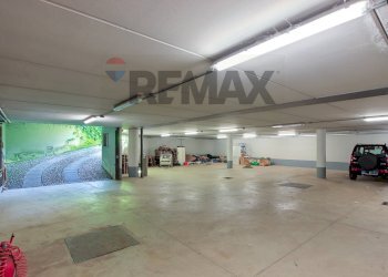 Parcheggio - Rustico Bergamo - foto 45