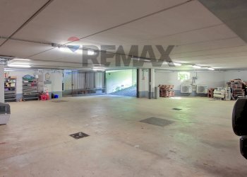 Parcheggio - Rustico Bergamo - foto 46