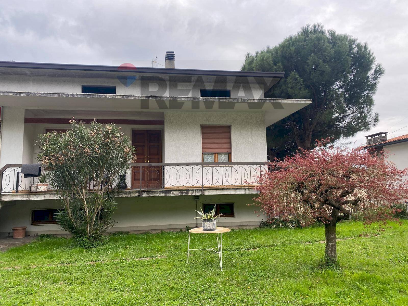 Casa all\'aperto - Four-room apartment VIA S.CELESTINO, Castelli Calepio - photo 1