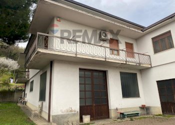 Casa all\'aperto - Four-room apartment VIA S.CELESTINO, Castelli Calepio - photo 4