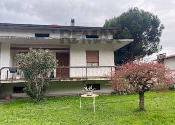 Casa all\'aperto - Four-room apartment VIA S.CELESTINO, Castelli Calepio - photo 6